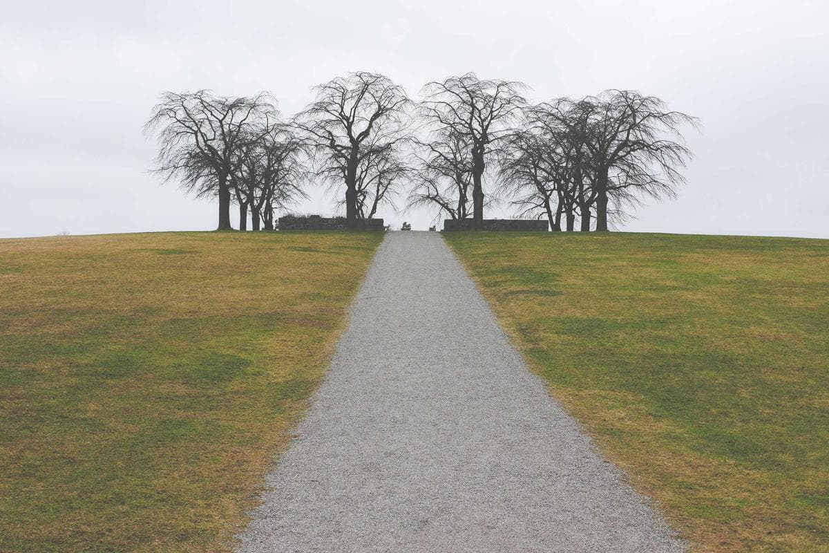 Self-Drive Mahindra Thar Rental
